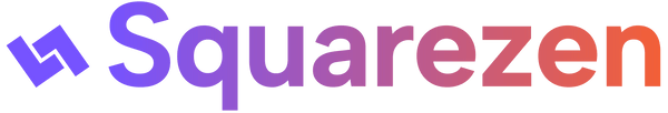 SquareZen